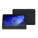 Tablet Alcatel Smart Tab 7'' 32GB SSD 1GB RAM, Color Negro