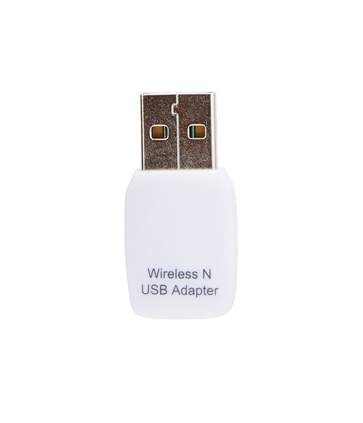 KIT WIRELESS P/WC3655  