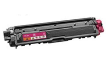 TONER MAGENTA P/HL3170CDW 1,400PAGS  