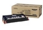 TONER NEGRO P/WC7425/WC7428/WC7435 26K PAGINAS