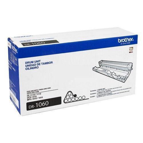 TAMBOR P/DCP1512