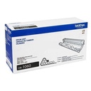 TAMBOR P/DCP1512