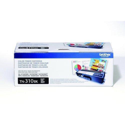 TONER NEGRO P/HL4150CDN
