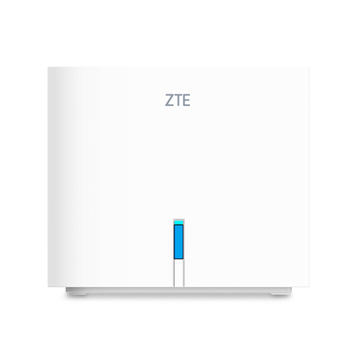 PUNTO DE ACCESO ZTE Z1200 1200 MBPS WIFI 5 