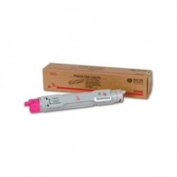 TONER MAGENTA P/WC7675/65/75 R.31,700 PAGINAS 