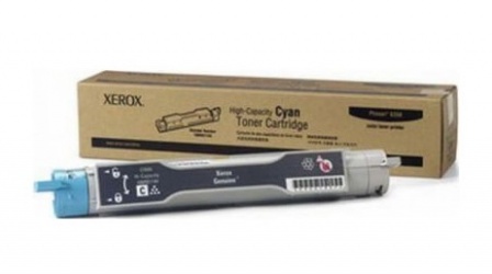 TONER CYAN P/WC7675/65/75 34,000 PAGINAS  