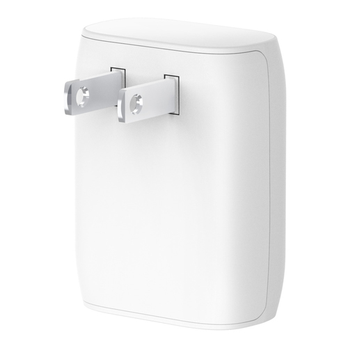 CARGADOR BELKIN DE PARED USB-C 20W  