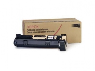 TONER AMARILLO P/PHASER 6128 R. 2,500  