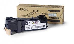 TONER NEGRO P/PHASER 6130 2,000 PAGINAS  