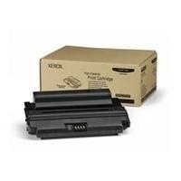 TONER NEGRO P/PHASER 3635MFP 10,000 PAGI NAS ALTA CAPACIDAD 