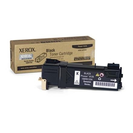 TONER NEGRO P/7132/7232/7242 R. 24,000  