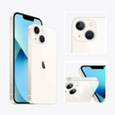 IPHONE 13 A2631 SGA BLANCO 128  
