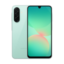 Samsung Galaxy A26 5G Color Verde 128GB