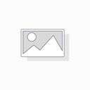 Apple iPhone 12 ProMax 512GB Color Grafito (Reacondicionado)
