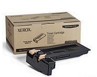 TONER NEGRO P/WORKCENTRE 4150 R.20,000  