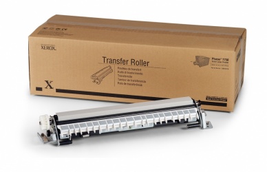 RODILLO DE TRANSFERENCIA P/PHASER 7750 R. 100,000 