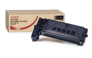 TONER NEGRO P/C20,M20,M20I 8,000 PAG.  