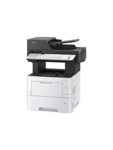 MULTIFUNCIONAL KYOCERA MA4500IX  