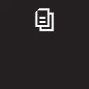 TONER KYOCERA TK-1172 NEGRO P/M2040DN/M2 540DW/M2640IDW 