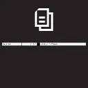 TONER KYOCERA TK-3102 P/FS-2100DN/M3040I DN/M3540IDN 