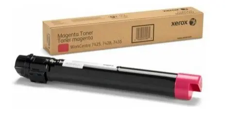 TONER MAGENTA P/550/560/570 32,000 PAGIN AS 