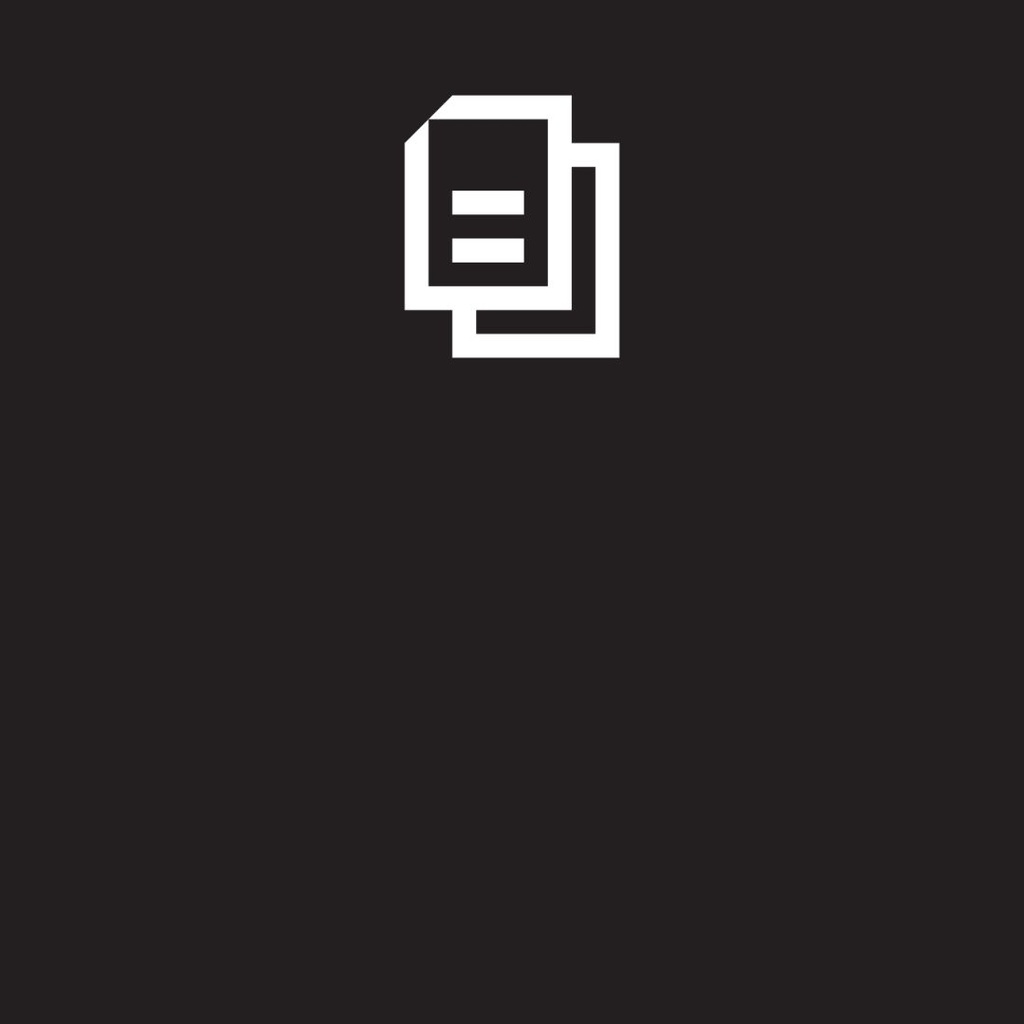 TONER KYOCERA TK-5232K NEGRO P/P5021CDN/ 5021CDW/M5521DN 