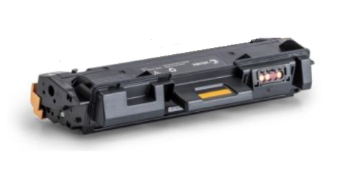 TONER NEGRO P/B210/B205/B215 3,000 PAGIN AS CAPACIDAD ESTANDAR 