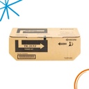TONER KYOCERA TK-3172 NEGRO P/ECOSYS P30 50DN 
