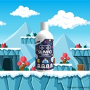 ESPUMA LIMPIADORA P/CONSOLAS/TECLADOS/ CONTROLES PARTES PLASTICAS DE EQUIPOS GAMER, 300ML