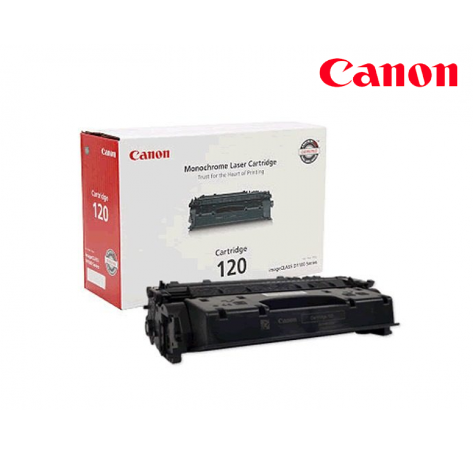 TONER 120 NEGRO P/CLASS D1120/D1150  