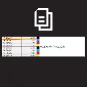 TONER KYOCERA TK-5432K NEGRO P/MA2100CWF 1250 PAGINAS 