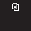 TONER KYOCERA TK-5272K NEGRO P/P6230CDN/ M6230CDN/M6630CDN 