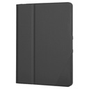 FUNDA ANTIMICROBIAL VERSAVU P/IPAD 10,2" /IPAD AIR 10,5"/IPAD PRO 10,5" 