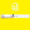 TONER KYOCERA TK-5242Y AMARILLO P/P5026C D P/5026CDW/M5526CDN/M5526CDW 