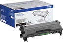 TONER NEGRO P/HLL5100DN/HLL6200DW/ HLL6400DW/DCPL5650DN 3,000PAGS