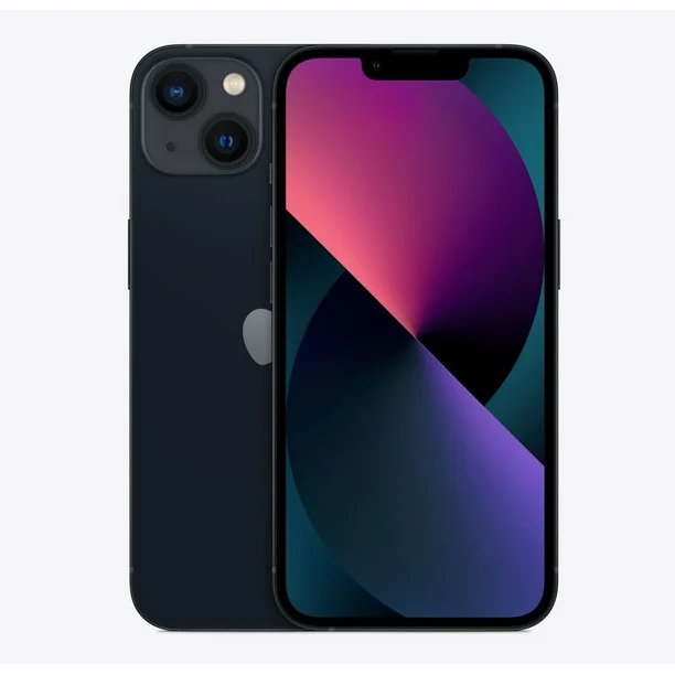 IPHONE 13 128 REFURBISH