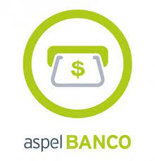 BANCO LICENCIA DE 2 USUARIOS ACT V6.0  