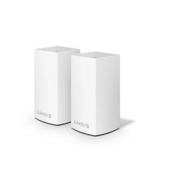 ROUTER VELOP AC1300 2PK  