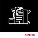 Kit Xerox de lector de tarjetas RFID
