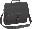 MALETIN TARGUS BASIC MESSENGER 15,6" NEGRO 