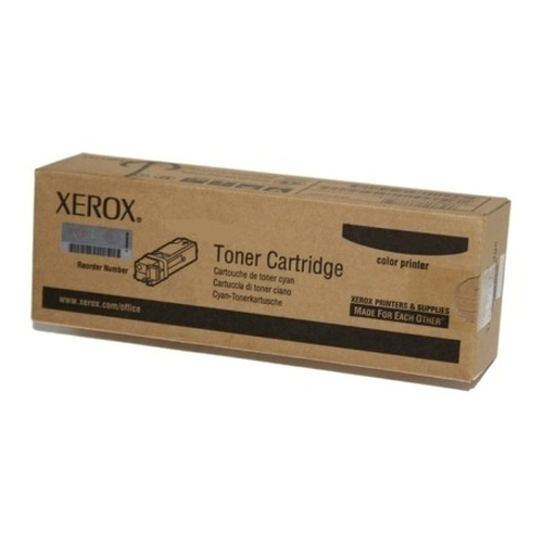 TONER NEGRO P/WC5016/5021/5024 9,000 PA GINAS 