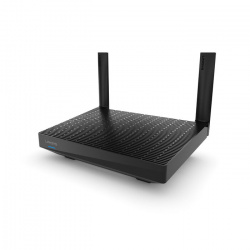 ROUTER LINKSYS HYDRA AX5400 MESH WIFI 6E DUAL-BAND DB 