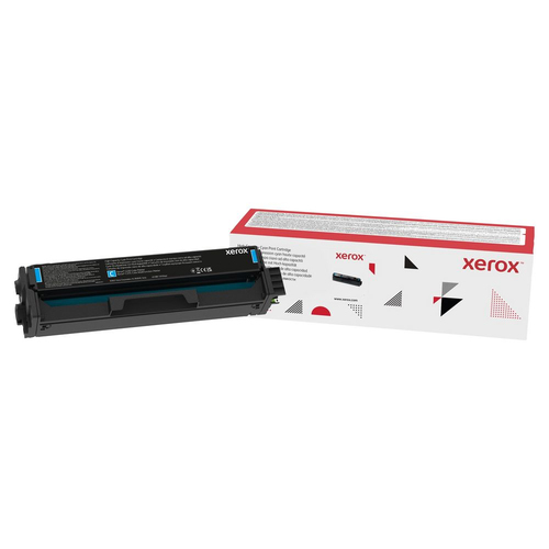 [006R04396] TONER CYAN P/C230/C235 ALTO RENDIMIENTO  