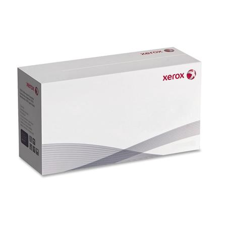 [013R00675] TAMBOR P/ALTALINK B8045/B8055/B8065/B80 75/B8090 200K PAGINAS 