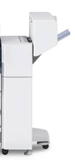 [D3A] FINALIZADOR TIPO BR C/PERFORADOR DE 2/3 ORIFICIOS ALTALINK C8030/8035/8045/8055 