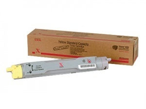 [006R01406] TONER AMARILLO P/WC7675/65/75 34,000 PAGINAS 