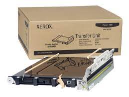 [101R00421] UNIDAD DE TRANSFERENCIA P/7400 R. 100,000 