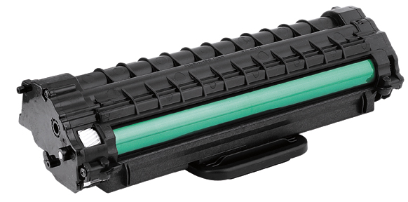 [106R01159] TONER NEGRO P/3117/3122/3124/3125 3,000 PAGINAS CAPACIDAD ESTANDAR 