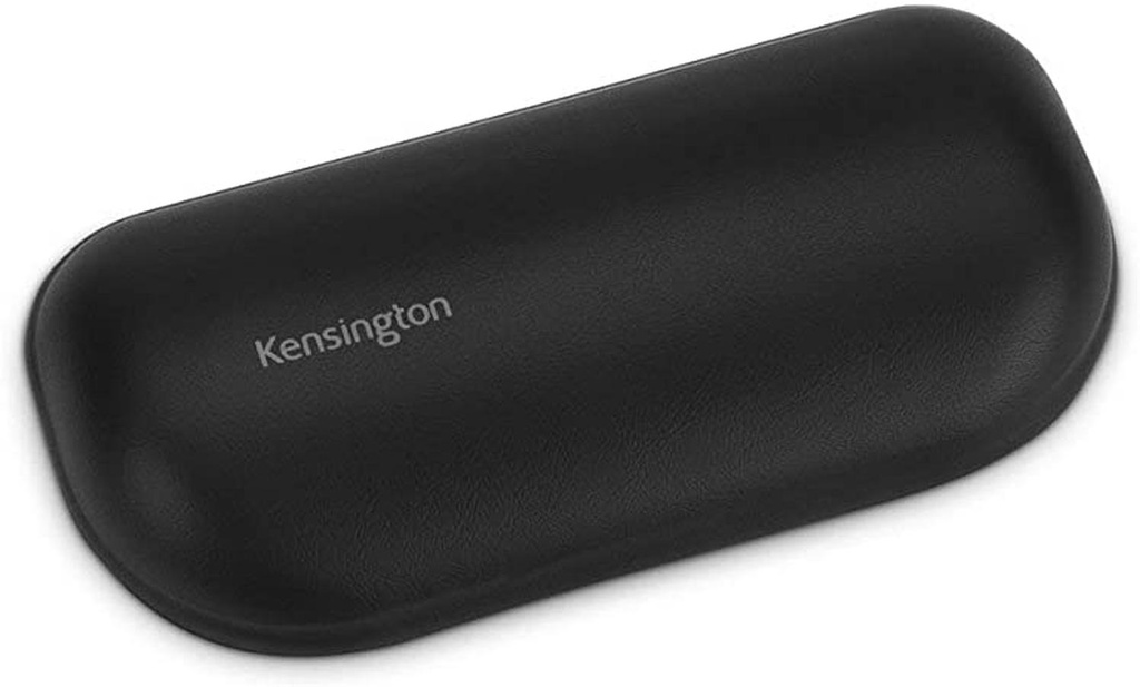 [K52802WW]  NEGRO ESTANDAR KENSINGTON