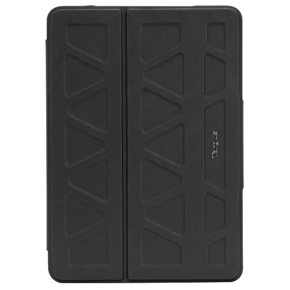 [THZ889GL] FUNDA ANTIMICROBIAL PROTEK P/IPAD 10,2"/ IPAD AIR 10,5"/IPAD PRO 10,5" 